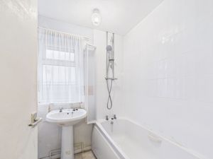 Photo 1- click for photo gallery